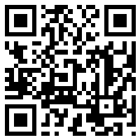 QR Code for dash:XhBeKDecffhWDmBZAKQB4mp6Bh52pWF5zD