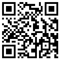 QR Code for dash:XhBeM4BGchJNL53b8sHB5nrfkKyjgHUTpn