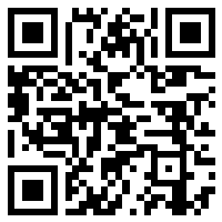 QR Code for dash:XhBeQuiLceMyFbEYMSheLv7QhxSVrKDiN5