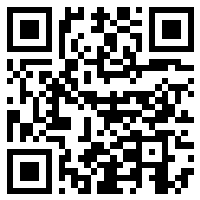 QR Code for dash:XhBeVQ2ebmuon9ckfK4cC98suVnWi9N7at