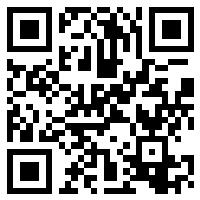 QR Code for dash:XhBeZtfqv2anCP7EK1ipKoFd5bYxi5MKMD
