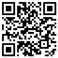 QR Code for dash:XhBfeCKJtYU9RW4HSvZvbCSjPDj3hmnqsw