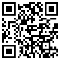 QR Code for dash:XhBgGbcgTyvzhkf2kJSUGNcyY63mLT2YCY