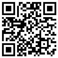 QR Code for dash:XhBh2bCY3VYowtcFKh8h1CDzipv8F95xae