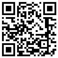 QR Code for dash:XhBiAPUQQaNeraHNBSXTtD9KmsnBiiffDG