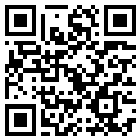 QR Code for dash:XhBirBrxCz3xtoY8k2RdVN1DFioTjYLiQ3