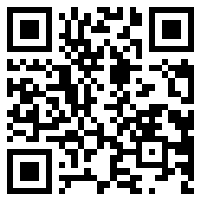 QR Code for dash:XhBiwzd9KvdExAwWKyj3zzBUPgkuvvEbSt