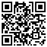 QR Code for dash:XhBjmnDakqvATQfYUdrfpoZPoEmMFUX7d3