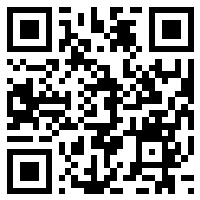 QR Code for dash:XhBkdBxkH5DGLUWAWCf2UoNBJRjNG9W2xU