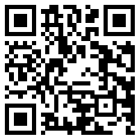 QR Code for dash:XhBmXJSgguapy55KCBwFHUkr4tUS8zyjbr