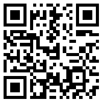 QR Code for dash:XhBnL9jtVf8GzFDLLqtQAVTzb5j7ZpPyE7