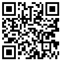 QR Code for dash:XhBo7dYAjLPnCcQ765EuJxPvtBfToaNEFU