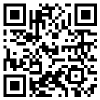 QR Code for dash:XhBo8pPLofoTbQbSPvpuALoijujMcNjopH