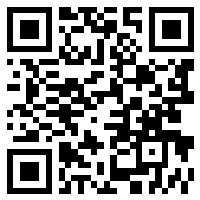 QR Code for dash:XhBoKn1MkYnuZwTFUgRybStW8XaSxu2HvB