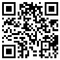 QR Code for dash:XhBoUipgW5bkshcRFpxBzn8FG8ijPsSwLg