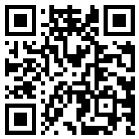 QR Code for dash:XhBoojzoTRhhXfFiSriZYqso9geQLsuDDg