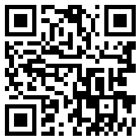 QR Code for dash:XhBoomm5MqB8ucQLoQKALYfPxSnvkpSSRU