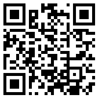 QR Code for dash:XhBozRdMUejcWvW4XT7DFEBjAdXRdptVPg