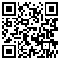 QR Code for dash:XhBqeEdqUpugPBwXr3fdCsdofv7rnvU6Wn