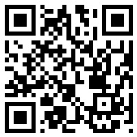 QR Code for dash:XhBrR6eAZ2xyhdK5cwhPJnejpMSMsCg2Ed