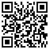 QR Code for dash:XhBrapSKUp5bY5RRjTLWdR66GxEMtF8d7r