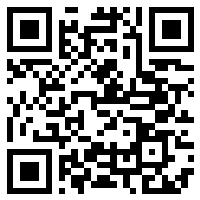 QR Code for dash:XhBt6YvZnXbC5fkUmFDWcdRHLwkcVS7vb7