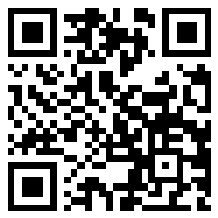 QR Code for dash:XhBtuXrubc5PfiK2igomkZ17gSTHAf4pDS