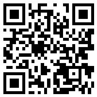 QR Code for dash:XhBtwbG4g2Hu6GeKfrkNz7LbWY4DFeFmNB