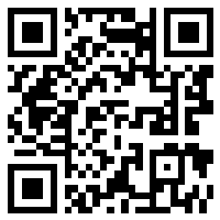 QR Code for dash:XhBuBM4AnVghLaFq4Y4xLENGwsrMoYuXaF
