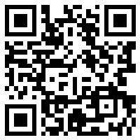 QR Code for dash:XhBuYPuMphgus4yguWwU9BvsTrBk75DMXD