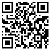 QR Code for dash:XhBv2XmZYarHSGGgT7QLp8MUQsCjmtLnSy