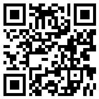 QR Code for dash:XhBvGpVU6SYXFy73VUXhRpymLeCS5VbAw9