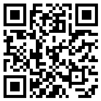 QR Code for dash:XhBvbKBhLRuBcE4TQf24oCZXeHfTH5ry8H