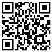 QR Code for dash:XhBw719b2NXXrReiEpgrabyPLF6FhEWBDA