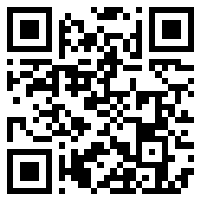 QR Code for dash:XhBwYwc5aZFeEeJgtYYeNgJb9jxfAtKLJS