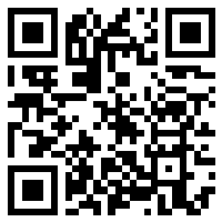 QR Code for dash:XhByTMfS8dBGKSJFsEZUsozkLFrTCK1aoA