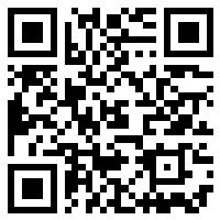 QR Code for dash:XhBybSNX2tJv8nhpfcMZERDvpBC4JdXe2K