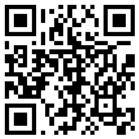 QR Code for dash:XhBzAxSjkbyDGPWrBPtHGogDnofyN2ZMeV