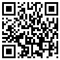 QR Code for dash:XhBzbeYKqispVAM6KC5SzRzyj3mBtkmSy7