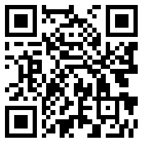 QR Code for dash:XhBzv3x98ZfzAcZ2AvzQu34qbQc1jiV2KW