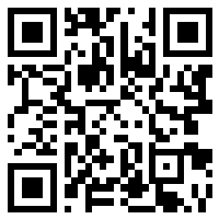 QR Code for dash:XhC1VUo7U8ZGHdWqTZYayeA7GAaQ8dX976