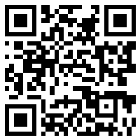QR Code for dash:XhC1zUrg4f8ozxDFxr74uCf8PCQEa7DXcA