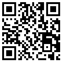 QR Code for dash:XhC2YXDtBFwXtexLsGDPN3G489SepAhpcd
