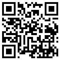 QR Code for dash:XhC3R5gFDENte3MBPsADGZtY6oCVmhSXV7