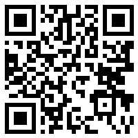 QR Code for dash:XhC4MeSpVWdGP4dcpcd7YL2ZmJ4rcsKofB