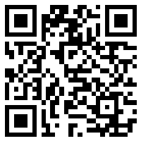QR Code for dash:XhC4VL7FYLx9cXisFXp6skydZ2a1jtGjwe