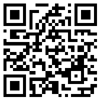 QR Code for dash:XhC4eYb6A2VL8bEYdSs6cGiAmRoGip7ijV