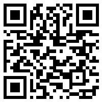 QR Code for dash:XhC4meCncSYf18Ft9fAS7Ciyjs1B5wrg84
