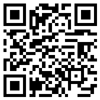 QR Code for dash:XhC635ZfDDUJK4fe8a55FFjxmnzbNJmniG