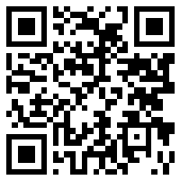 QR Code for dash:XhC64eZmRkT4e2UjNz6ZmL15NkmF1ng7sK